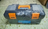 15 -inch 17 -sinch 19 -дюймовый пластиковый ящик для инструментов коробка для инструментов для инструмента для инструментов коробка для инструментов 380 430 450