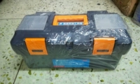 15 -inch 17 -sinch 19 -дюймовый пластиковый ящик для инструментов коробка для инструментов для инструмента для инструментов коробка для инструментов 380 430 450