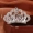 Mới trẻ em vương miện công chúa headband lưu trữ vương miện cô gái tóc cưới phụ kiện vương miện phụ kiện hiệu suất sinh nhật