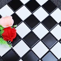 48 Black+Bai Yiguang