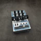 Classictubezipper Filter -like