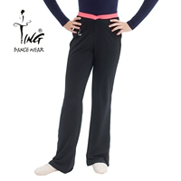 Код арбуза красного XS