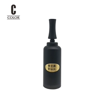 Частный индивидуальный император Black 3ML
