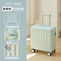 Монета зеленая /мода