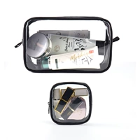 Маленький большой комплект