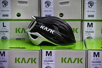 Mojito x черно -белый