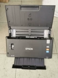Epson Epson DS-510 DS-560 Автоматический двухсторонний сканер Wi-Fi Scan Scan Scan