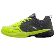 Vớ giày túi Hyde HEAD giày tennis chính hãng đặc biệt cung cấp giày thể thao thoáng khí chống chịu cho nam giới 2761056-3388