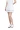 Hàn Quốc mua váy golf nữ 2019 hè Hàn Quốc gấp váy thể thao ren MZX19004 - Trang phục thể thao