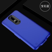 Nokia 7plus Fast Charge Blue