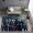 Đội ngũ sắc đẹp Marvel Avengers Spider-Man Iron Man Summer Mat Phòng khách Phòng ngủ Phòng cà phê Thảm trải sàn - Thảm
