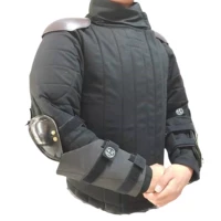 M Полный набор заглушек -ин