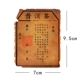 Pu'er Tea (11 Little Zhang) место