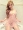 Đồ ngủ gợi cảm Hot Tulle trong suốt Kích thước lớn Sling cực kỳ hấp dẫn Ren cutout V-cổ Open Back Nightdress váy ngủ 2 dây