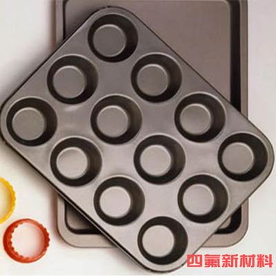 US Dupont/Tefan/Food -Dagge Cardcard Cardcard Приготовление приготовление хирургии для ремонта горшка Ремонт