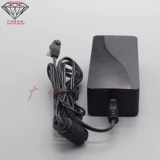 Оригинальный радиосвядный радиосистема NF24V-1.5C-DC Power Adapter 24V 1.5A