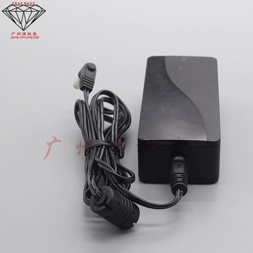 Оригинальный радиосвядный радиосистема NF24V-1.5C-DC Power Adapter 24V 1.5A