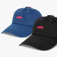 Levi's, бейсболка, шапка, уличная кепка для отдыха, США, с вышивкой