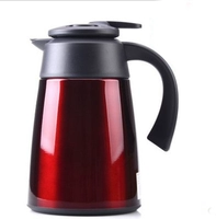 1,2 л ВИНА КРАСНЫ (отправьте щетку для горшки)