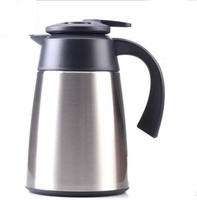 1,2 л шлифования (отправка щетки для горшки)