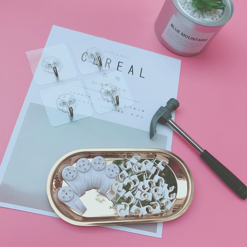 Универсальная мощная фотография, камера, невидимая настенная фоторамка