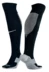 Tất thể thao nam Nike SQUAD OTC chính hãng Madman vớ bóng đá ống dài qua đầu gối SX6830 	tất bóng đá nike dài	 Bóng đá