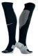 Tất thể thao nam Nike SQUAD OTC chính hãng Madman vớ bóng đá ống dài qua đầu gối SX6830 	tất bóng đá nike dài	