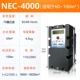 NEC-4000 (9,5 кг электрод)