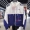 Áo gió thể thao Li Ning 2019 loạt thời trang thể thao mùa hè xu hướng nam đẹp trai quần áo chống nắng mỏng AFDP125 - Áo gió thể thao mẫu áo gió đẹp 2020