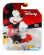 Hot Wheels Nhân vật chủ đề Disney Series Series Mô hình Bộ sưu tập đồ chơi Chuột Mickey đông lạnh - Chế độ tĩnh