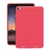 Millet Tablet 2 Cover Rice Pad2 Silicone Soft Case Tablet Cover Cover Phụ kiện 7.9 inch bao da ipad pro Phụ kiện máy tính bảng