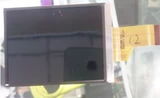 Подходит для Samsung WB35 WB35F Дисплей ЖК -экрана экран камеры