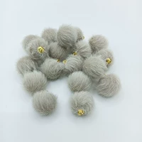 2 см серой (10)