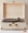 đầu đĩa than linn	 Máy ghi âm vinyl Crosley Crossley của Mỹ CR8005 máy ghi âm retro tùy chỉnh máy ghi âm LP 	đầu đĩa than micro seiki
