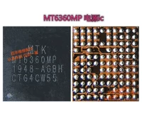 MT6360MP