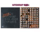 MT6360MP