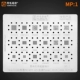 MAO MP