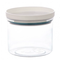 Синий, маленький, 250 мл