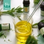 FFAROMA Fang Fangfei Aromatherapy Customized Essential Oil Công thức đặc biệt cho các vấn đề về gan và da tinh dầu treo xe