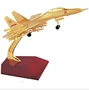 Máy bay chiến đấu Su 30SU-30 hợp kim Su 30 model 1:40 mẫu máy bay quà tặng quân sự Sha Jin AIR thẳng - Mô hình máy bay / Xe & mô hình tàu / Người lính mô hình / Drone máy bay phản lực điều khiển từ xa