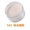 Only Charm Show Makeup Silky Powder Makeup Powder Loose Powder Pearl Powder Che khuyết điểm Làn da sáng tự nhiên 30g - Quyền lực