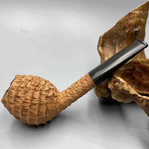 Датский мастер Том Эльтанг Том Эль Танга Классический Вход Тюльпе