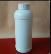 Дюбеля пластиковые 万华ht-100 hdi三聚体固化剂100%固含量无溶剂耐黄变剂六亚甲基