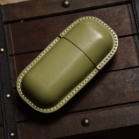 Светло-зеленый