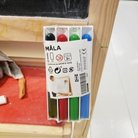 Mora White Board Pen