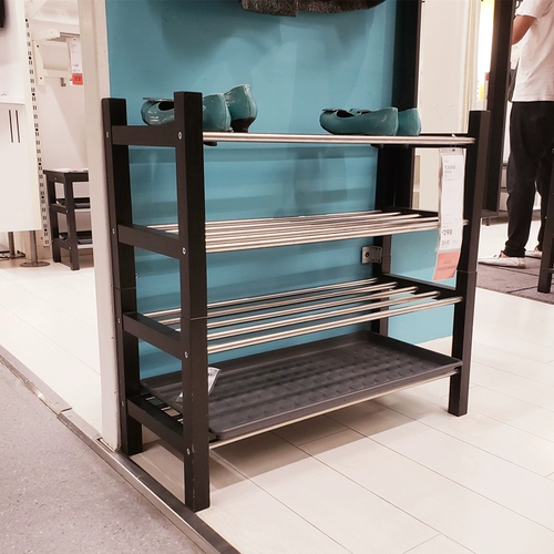 Теплые ikea ikea tusig для обуви