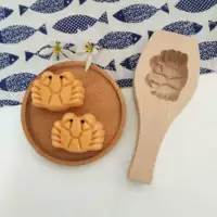 Желтовато-коричневый