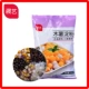 Show Art Potatosata Powder 500G*2 сумки 1000 г общего числа