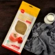 10 штук Geely Ding Film 50g