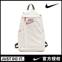 Nike, ноутбук, баскетбольный школьный рюкзак для школьников, официальный сайт, для средней школы, подходит для подростков